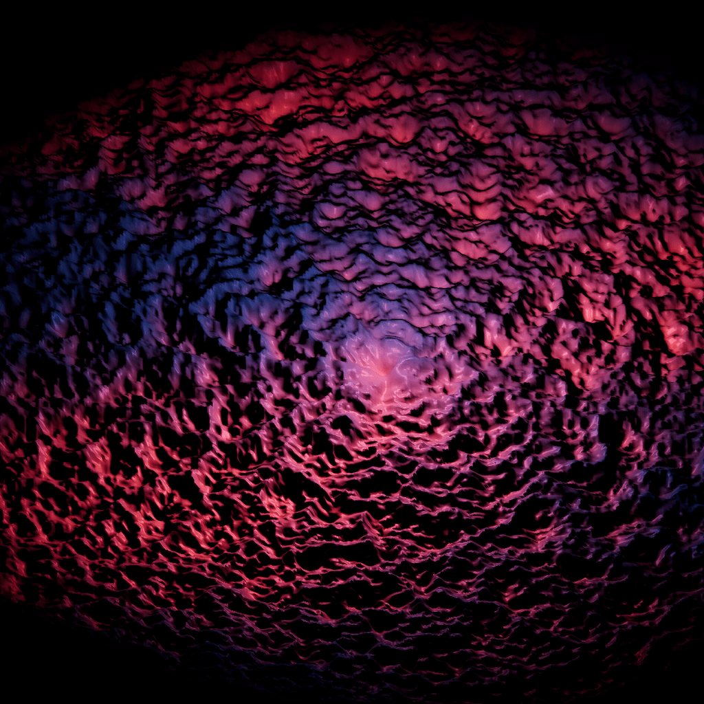 displacement-shading