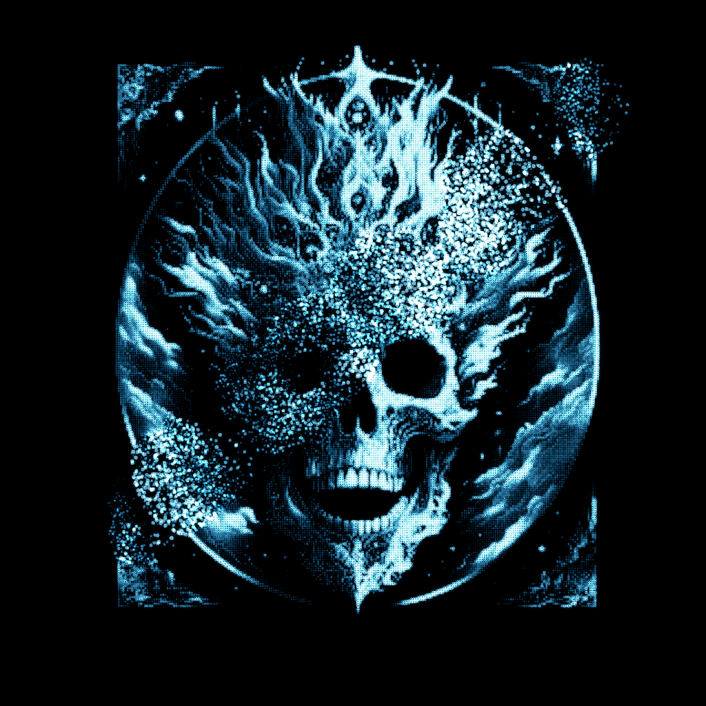 image-particles